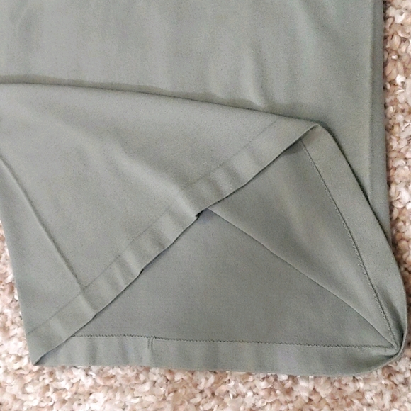 Tank top - Picture 4 of 4